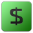 開博商貿(mào)管理系統(tǒng)v2.90.0.0 官方正式版